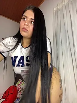 sophyy white online show from 04-27-26, 11:14