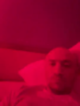 Snapshot of cloudyplay661 chatting on 02-23-26, 01:19 cloudyplay661 online show from 02-23-26, 01:19