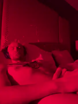 cloudyplay661 online show from 03-21-26, 06:51