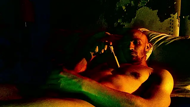 cloudyplay661 online show from 03-22-26, 02:59