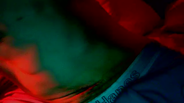 cloudyplay661 online show from 03-23-26, 11:42