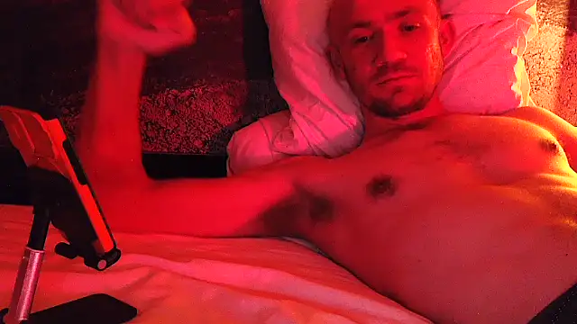 cloudyplay661 online show from 04-23-26, 10:47