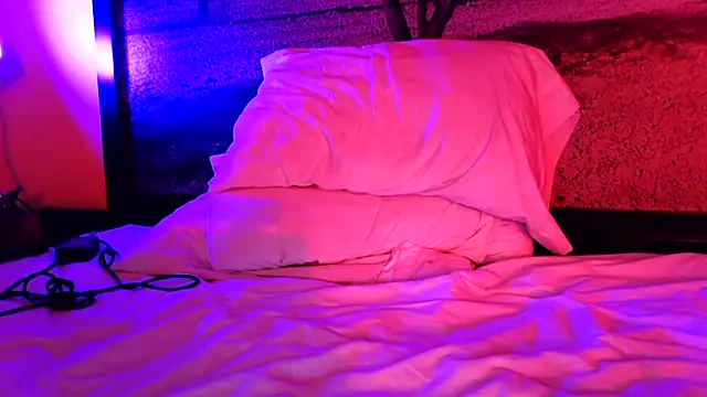 cloudyplay661 online show from 04-27-26, 12:52