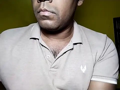 Lucky   05 online show from 02-20-26, 06:48