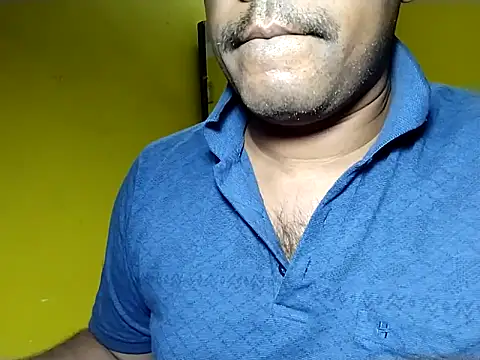 Lucky   05 online show from 04-03-26, 05:49