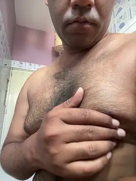 Lucky   05 online show from 04-05-26, 03:58