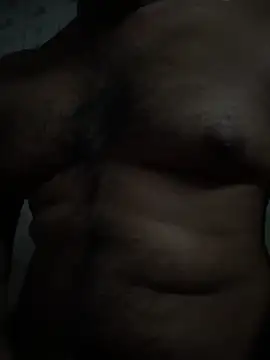 Lucky   05 online show from 04-16-26, 03:29