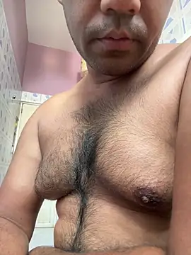 Lucky   05 online show from 04-24-26, 04:15