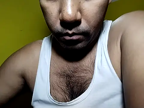 Lucky   05 online show from 06-18-26, 05:08