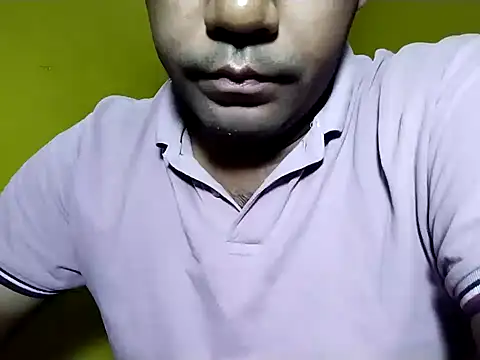 Lucky   05 online show from 06-20-26, 10:51