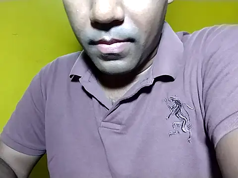 Lucky   05 online show from 06-22-26, 04:53