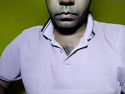 Lucky   05 online show from 06-25-26, 05:12