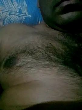 Lucky   05 online show from 06-25-26, 05:39