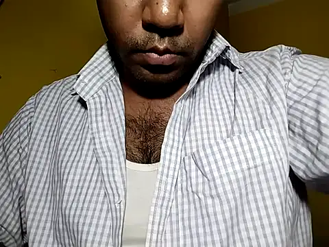Lucky   05 online show from 06-26-26, 06:29
