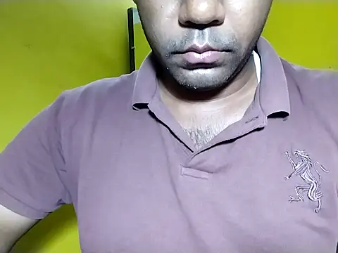 Lucky   05 online show from 06-29-26, 06:19