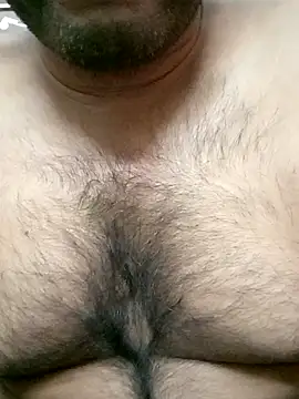 Lucky   05 online show from 06-30-26, 05:03