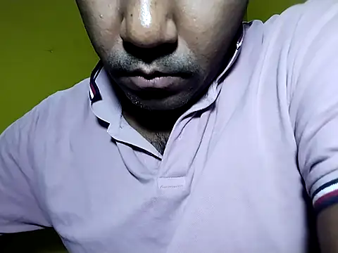 Lucky   05 online show from 07-03-26, 04:52