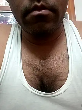 Lucky   05 online show from 07-06-26, 04:31