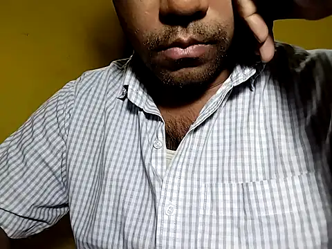 Lucky   05 online show from 07-07-26, 08:51