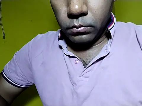 Lucky   05 online show from 07-11-26, 04:59