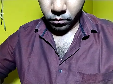Lucky   05 online show from 07-17-26, 05:47