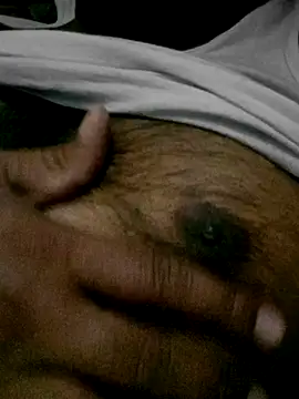 Lucky   05 online show from 07-18-26, 05:50