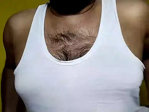 Lucky   05 online show from 07-19-26, 05:55