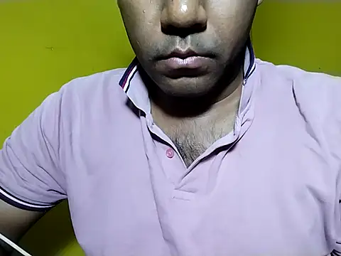 Lucky   05 online show from 07-23-26, 05:05