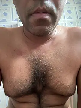 Lucky   05 online show from 07-24-26, 03:26