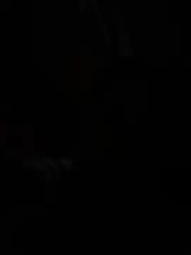 Lucky   05 online show from 07-25-26, 02:42