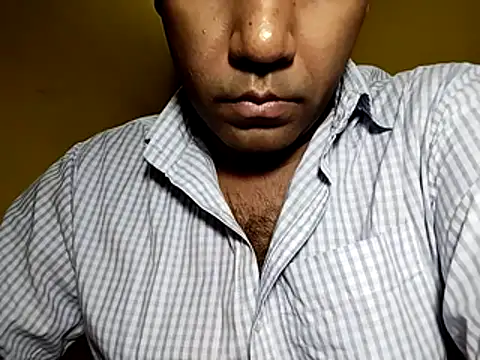 Lucky   05 online show from 07-26-26, 04:53