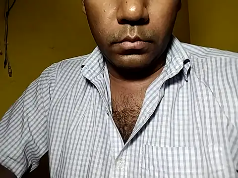 Lucky   05 online show from 07-27-26, 01:40