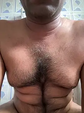 Lucky   05 online show from 07-30-26, 03:16