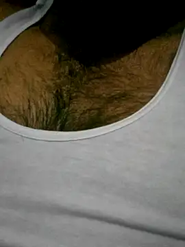 Lucky   05 online show from 07-30-26, 05:34