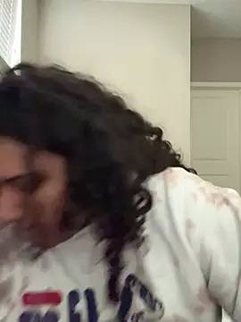 Angeliccreamyrican online show from 02-18-26, 05:42