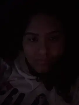 Angeliccreamyrican online show from 02-28-26, 03:07