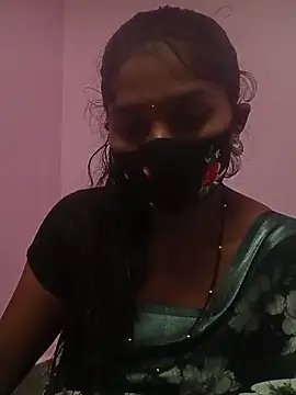 Tamil Hot Anu online show from 01-06-26, 05:38