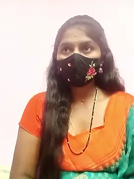 Tamil Hot Anu online show from 01-14-26, 03:06