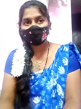 Tamil Hot Anu online show from 03-11-26, 04:57