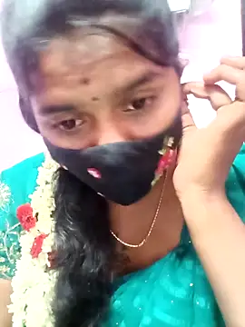 Tamil Hot Anu online show from 03-16-26, 05:50