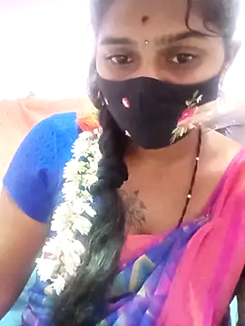 Tamil Hot Anu online show from 04-04-26, 07:55