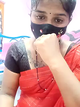 Tamil Hot Anu online show from 04-11-26, 10:41