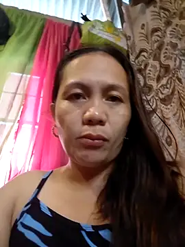 prettymomma24xx online show from 01-06-26, 01:09