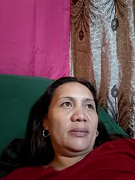 prettymomma24xx online show from 01-12-26, 10:09