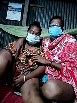 Hot-headed online show from 02-06-26, 04:43