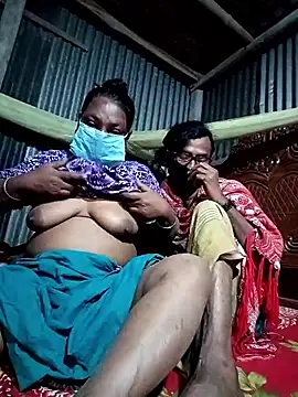 Hot-headed online show from 02-14-26, 03:53