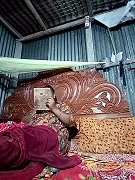 Hot-headed online show from 02-27-26, 04:18