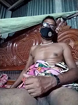 Hot-headed online show from 04-24-26, 06:43