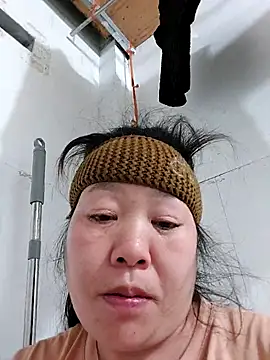 donaaa2 online show from 01-08-26, 03:36