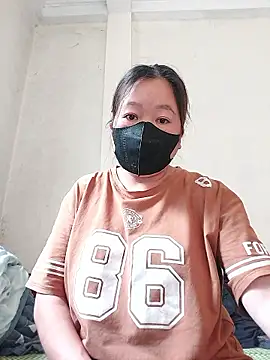 donaaa2 online show from 01-13-26, 02:06